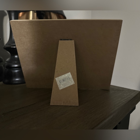 Destin Beach Photo frame, excellent used condition. Pet/smoke free home. - Picture 7 of 12